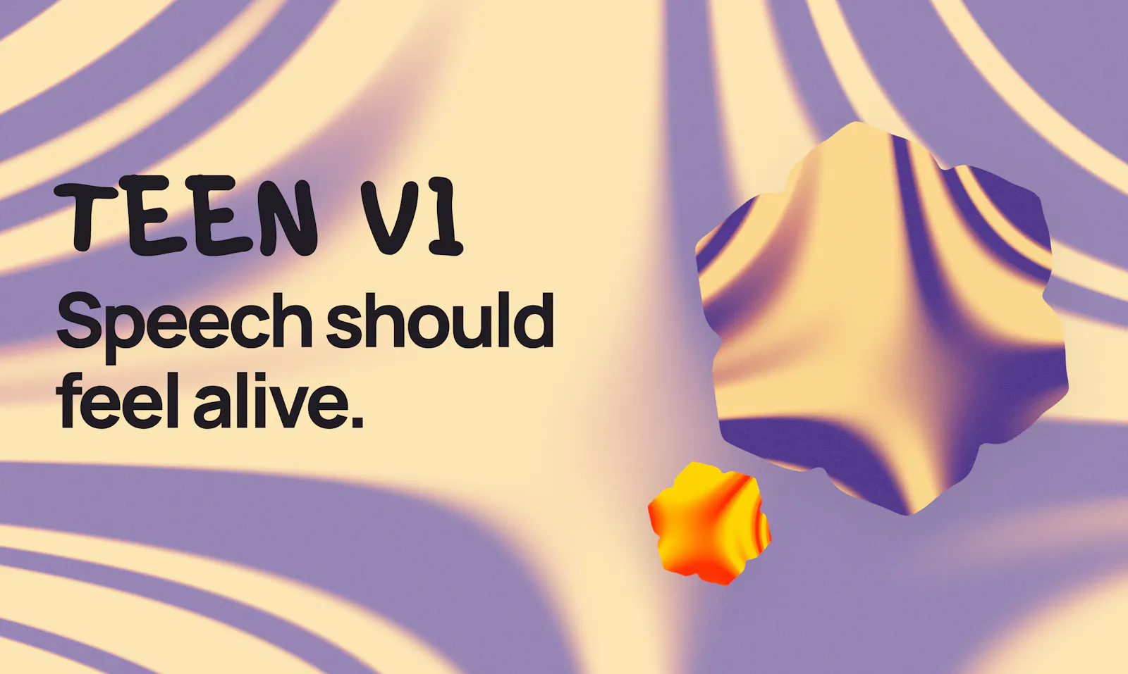 Teen V1 screenshot 2
