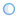 Moonio