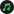 Spotify Release List