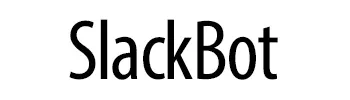 PHP SlackBot