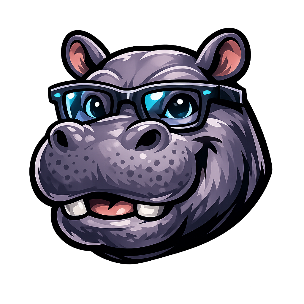 GnamiAI gallery image