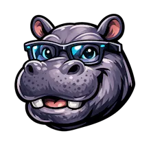 GnamiAI gallery image