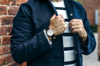 Brathwait gallery image