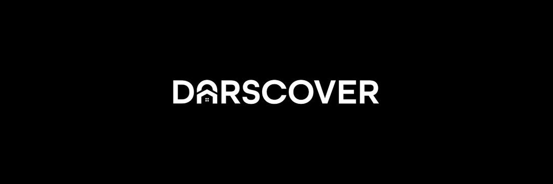 Media Darscover - Platform Harta All-in-One Malta 1