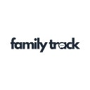     FamilyTrack — Court-Ready Timeline