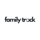 FamilyTrack — Court-Ready Timeline