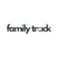 FamilyTrack — Court-Ready Timeline