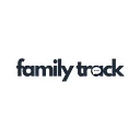     FamilyTrack — Court-Ready Timeline logo