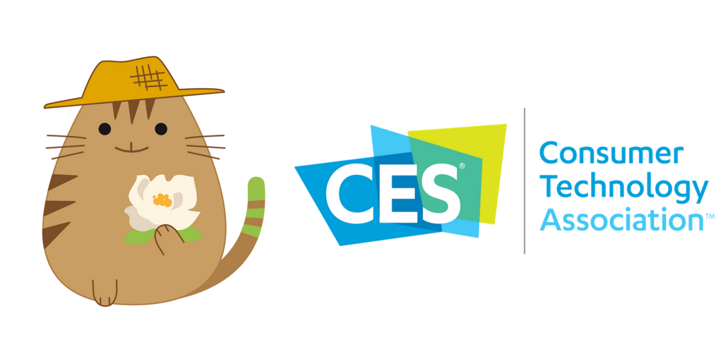 Gardy Product Information, Latest Updates, and Reviews 2024 Product