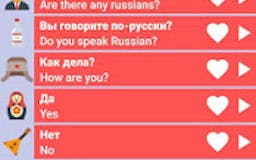 Russian Phrases for CS:GO media 2