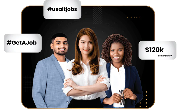 Media Geta-job.com 3