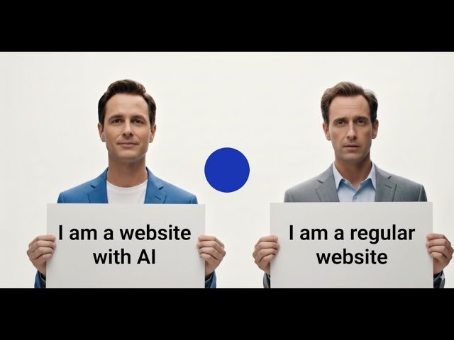 SEATEXT. AI for your website. gallery image