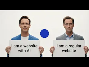 SEATEXT. AI for your website. gallery image