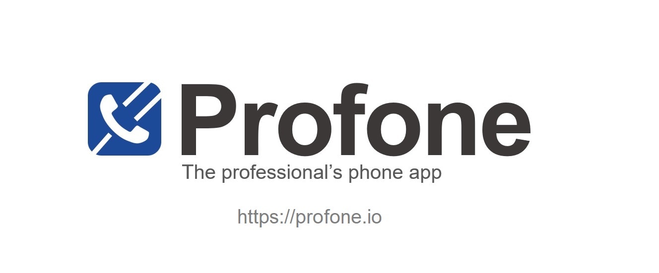 Every Professional's phone app gallery image