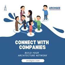 ArchGee gallery image