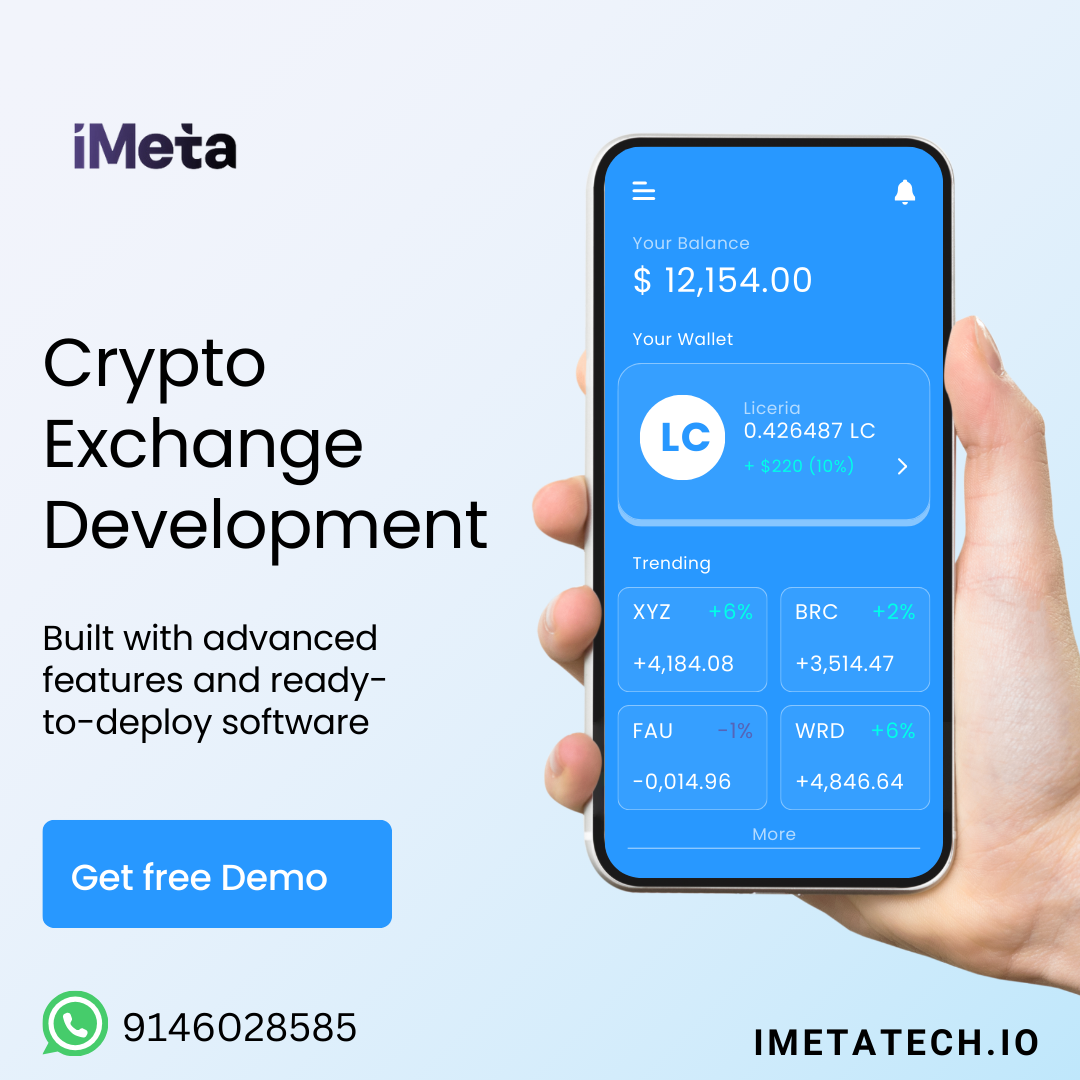 Script de troca de criptografia Whitelabel media 1
