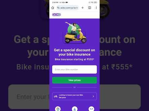 GenZDealZ.ai gallery image
