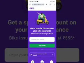 GenZDealZ.ai gallery image