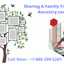Ancestry Support