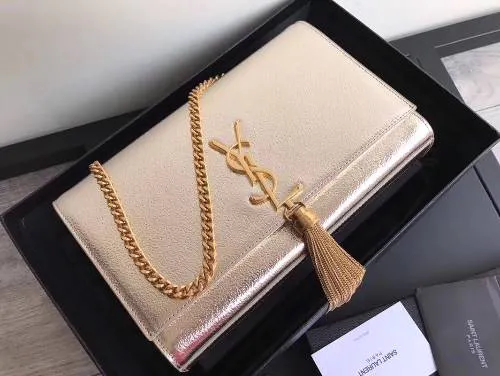 2020 New high-end luxury bags gallery image