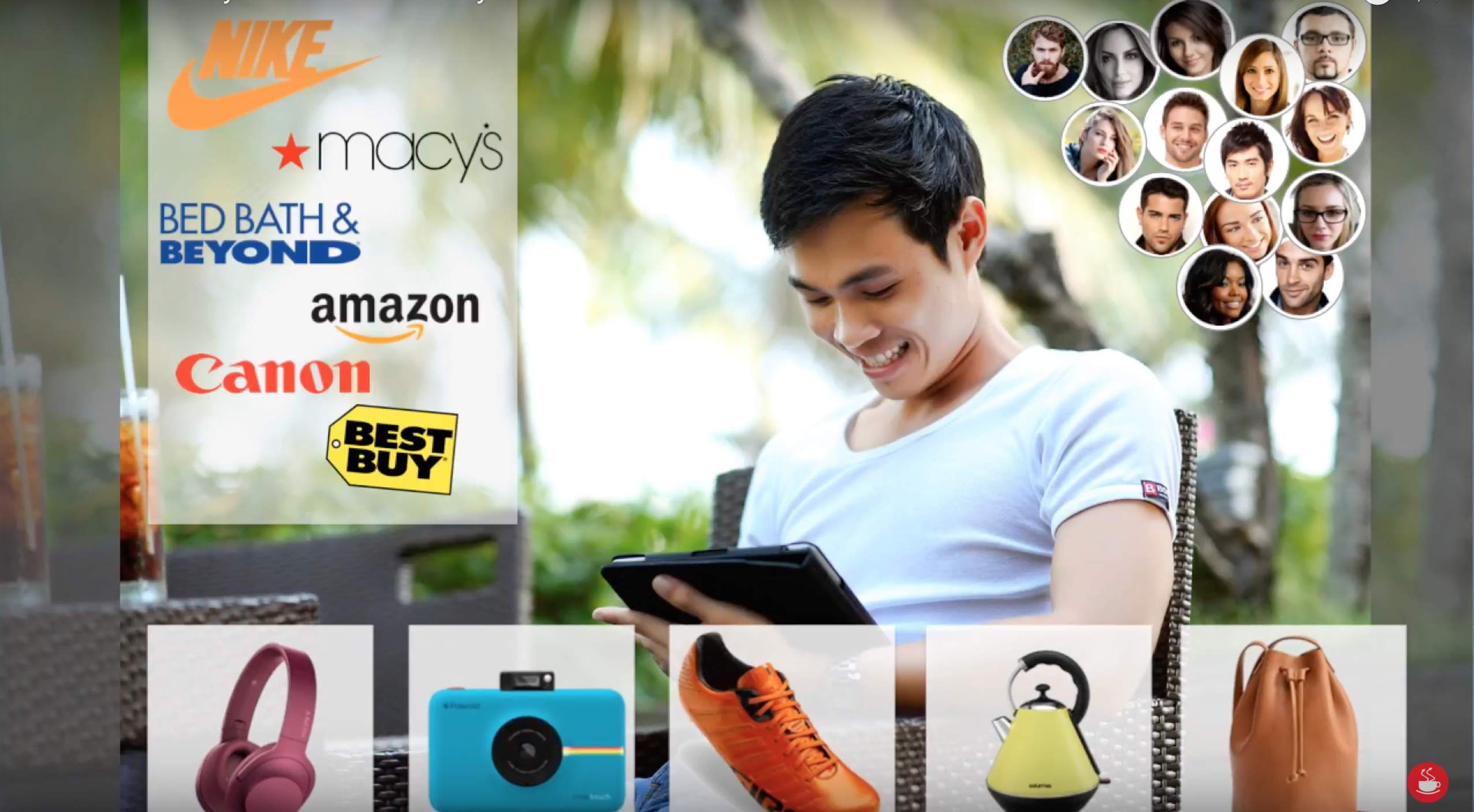 TrendBrew gallery image