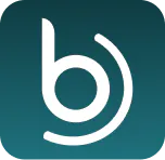 Bread Crumbs logo