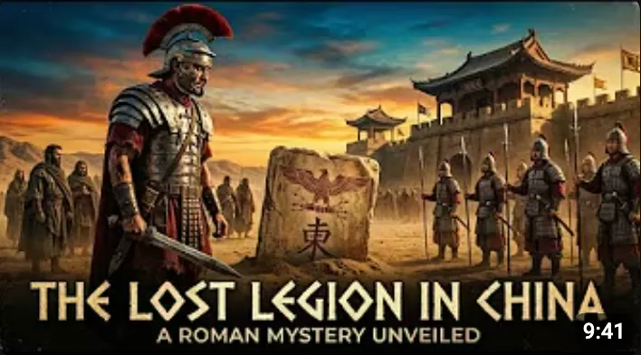 스크린샷 1