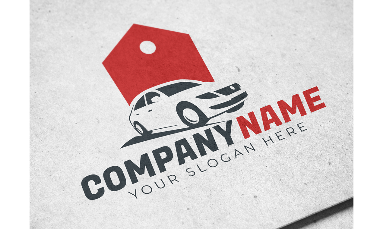 Logo Forge gallery image