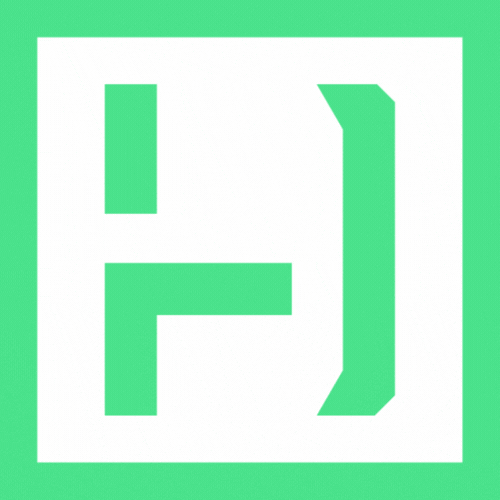 Hokantan