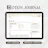 Notion Journal