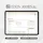 Notion Journal