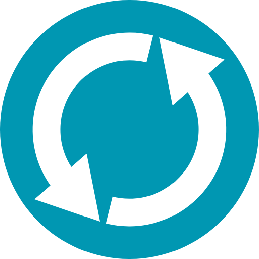 All-in-One File Tools