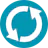 All-in-One File Tools