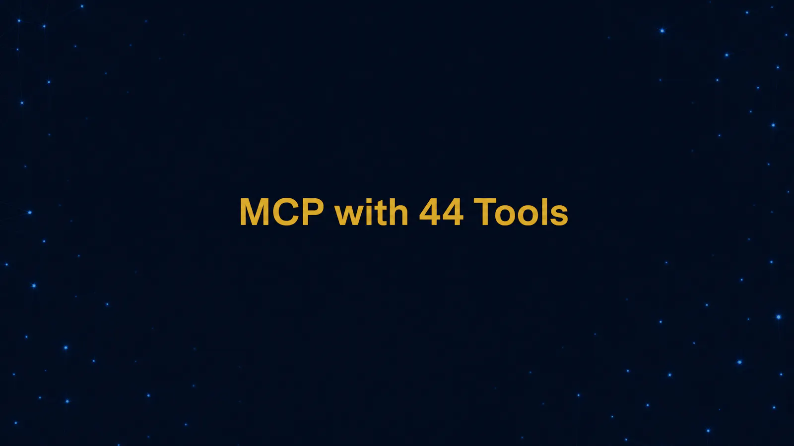 Cygtree- Mindmap open Canvas- BYO AI screenshot 7