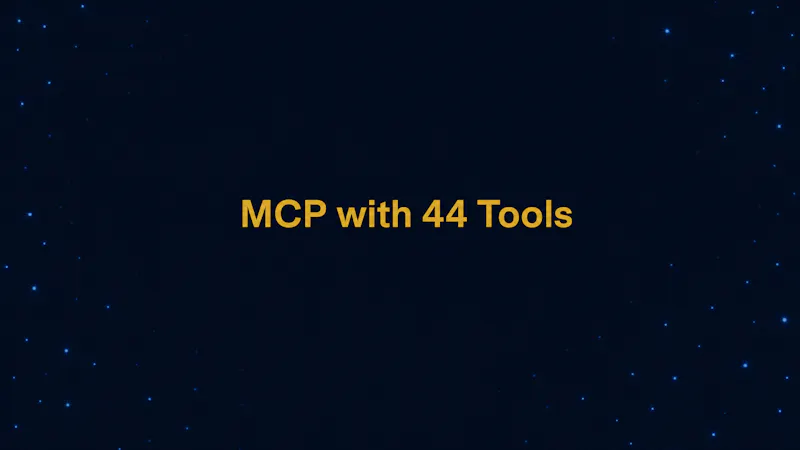 Cygtree- Mindmap open Canvas- BYO AI screenshot 7