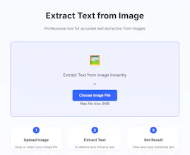 ToolLab.AI gallery image