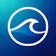 OceanMind
