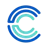 CanisHub