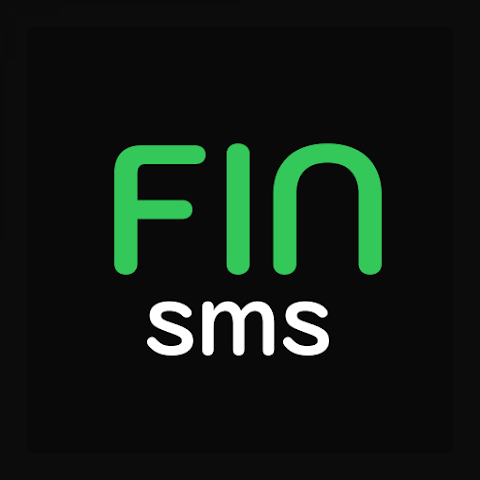 FINSMS: Smart Finance SMS Manager