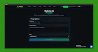 Pryompt