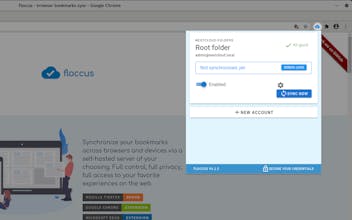 floccus gallery image