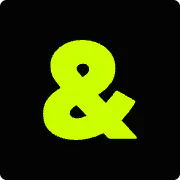 GIF&TAKE
