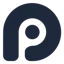 Pincv