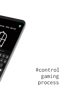 brain:code gallery image