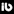 InfoBaseAI