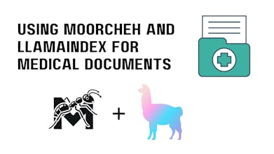 Moorcheh gallery image