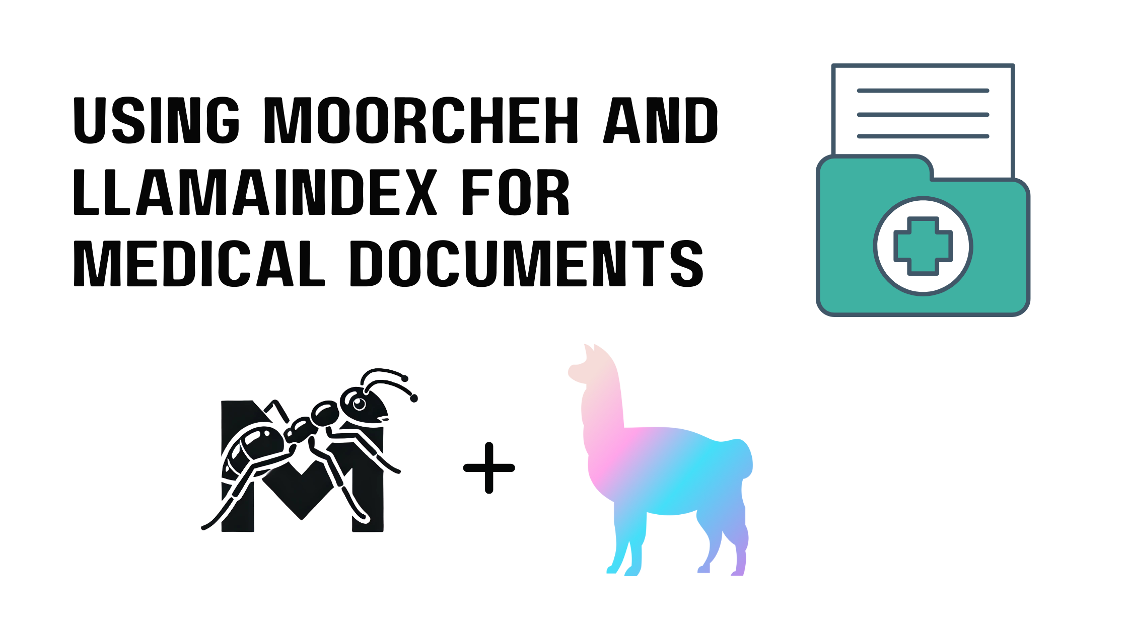 Moorcheh media 10