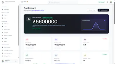 genzcrm gallery image