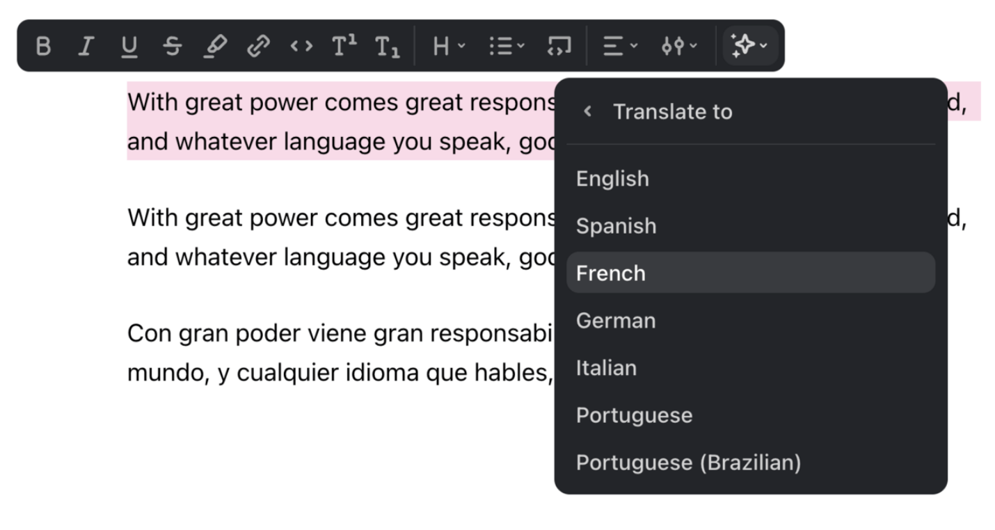 Media Beehiiv ai 7