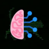 ai2page.com
